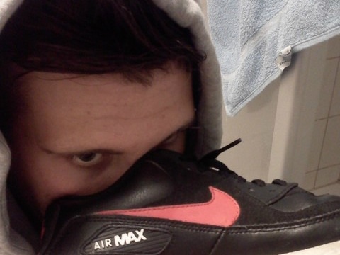 Hardsneakermaster Vorschaubild