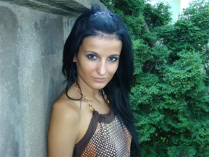RitaMV