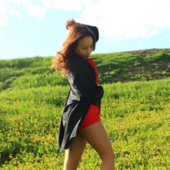 SexyJoana4U