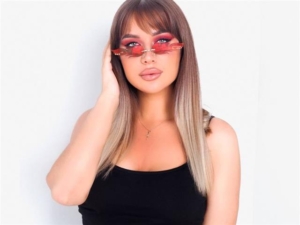 SexSoska