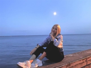 OnlyStar