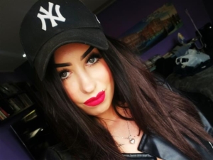 hottieStella