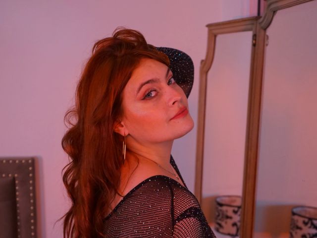 SamyWood Vorschaubild